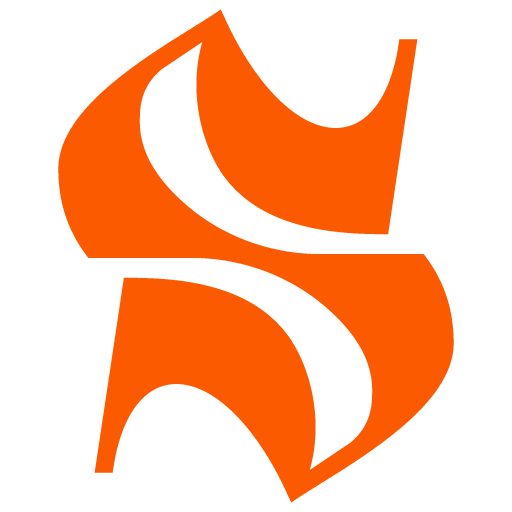 Spartan Underworld Academy